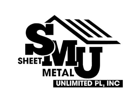 Sheet Metal Unlimited, Holland, MI 